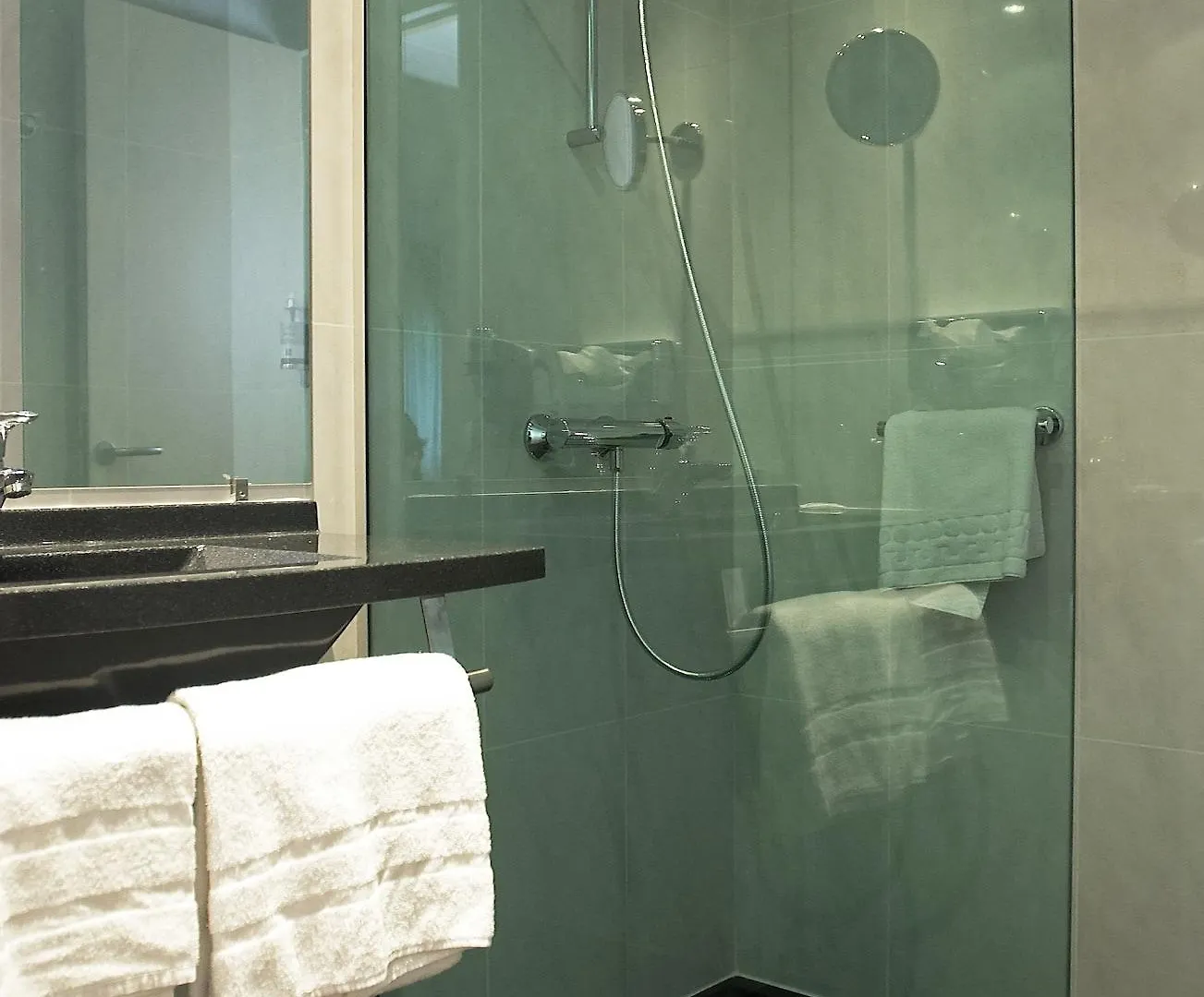 Escale Oceania Brest Hotel Gouesnou