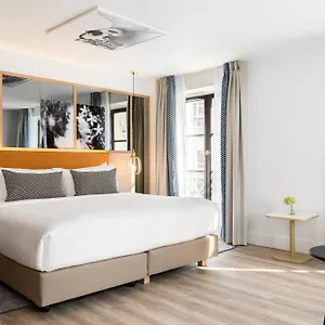 Renaissance Vendome 5* Париж