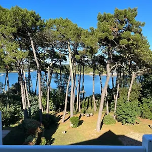 3* Hotel La Bel Ange