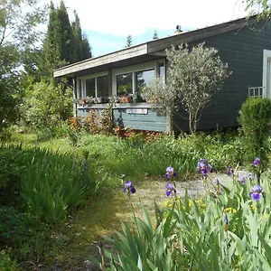 Chez Isabelle , Auterive (Haute-Garonne) France